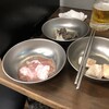 Yakiniku Horumon Sacchan - 