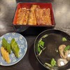 銀 - 料理写真: