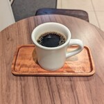 K.Base Coffee Store - 