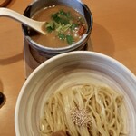 麺の亭 ささき屋 - 