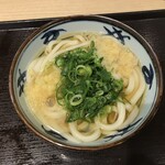 宮武讃岐うどん - 