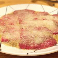 青山まんぷく - 