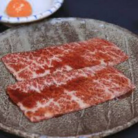 青山まんぷく - 