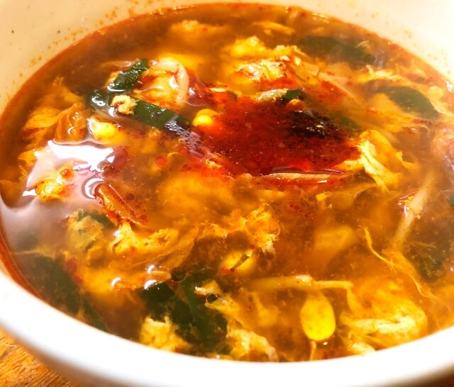 はむら 新小岩/居酒屋 食べログ