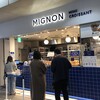 MIGNON 梅田店