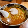 支那麺 はしご - 料理写真: