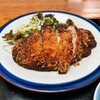 竹屋 - 