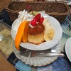 カフェ ラボ ハマダ