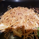 道とん堀 - 