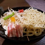 道とん堀 - 