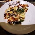道とん堀 - 