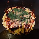 道とん堀 - 