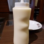 道とん堀 - 