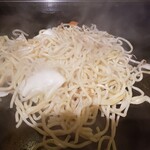 道とん堀 - 