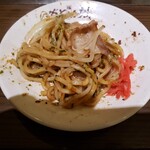 道とん堀 - 