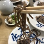 喜楽 - 