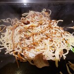 道とん堀 - 