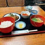 竹屋 - 
