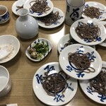 喜楽 - 