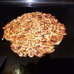 道とん堀 - 