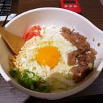 道とん堀 - 