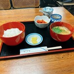 竹屋 - 