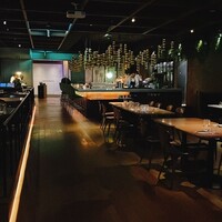 Longrain Tokyo - 