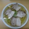 坂内食堂