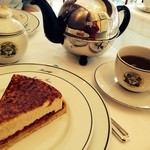 マリアージュ フレール - 