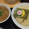 つけめん 蕾