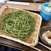 南部よろこび茶食堂