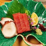 有馬グランドホテル - 