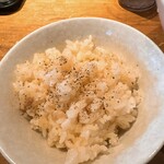 ラーメンニキ - 