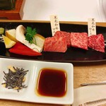 有馬グランドホテル - 