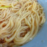 Ramen Shoppu - 