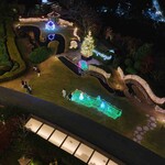 有馬グランドホテル - 