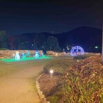 有馬グランドホテル - 