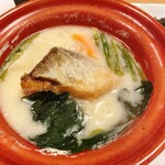 有馬グランドホテル - 