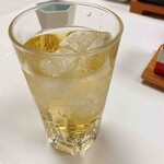 有馬グランドホテル - 