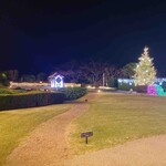 有馬グランドホテル - 