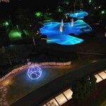 有馬グランドホテル - 