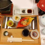 有馬グランドホテル - 