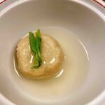 有馬グランドホテル - 