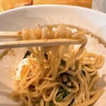 ラーメンニキ - 