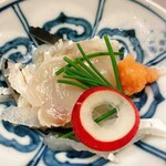 有馬グランドホテル - 