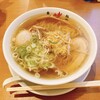 麺処 暁商店 宇都宮店