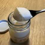 焼津プリン商店 - 