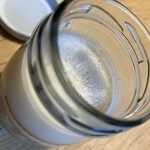 焼津プリン商店 - 