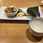 和食処 大ばん - 