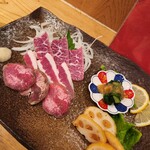 大衆酒蔵　水戸黄門 - 